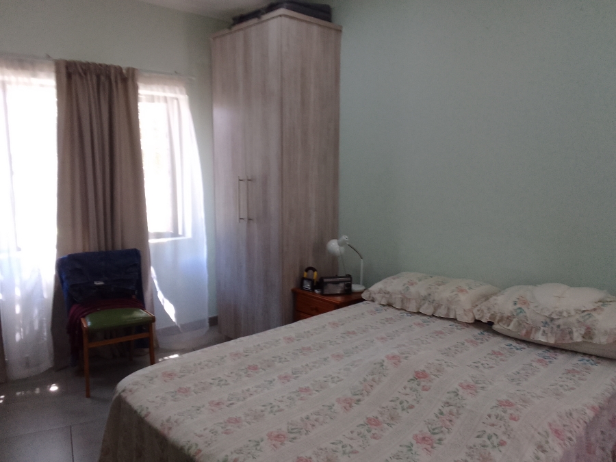 1 Bedroom Property for Sale in Wigwam North West